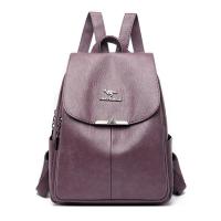 uploads/erp/collection/images/Luggage Bags/yeshunxb/XU0602921/img_b/XU0602921_img_b_2